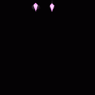 f:id:tktknkyo:20171231082858g:plain f:id:tktknkyo:20171231082858g:plain