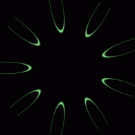 f:id:tktknkyo:20171231083008g:plain f:id:tktknkyo:20171231083008g:plain