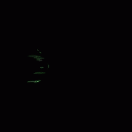 f:id:tktknkyo:20171231083012g:plain f:id:tktknkyo:20171231083012g:plain