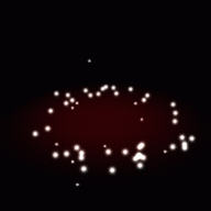 f:id:tktknkyo:20171231083024g:plain f:id:tktknkyo:20171231083024g:plain