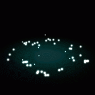 f:id:tktknkyo:20171231083032g:plain f:id:tktknkyo:20171231083032g:plain