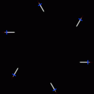 f:id:tktknkyo:20171231083039g:plain f:id:tktknkyo:20171231083039g:plain