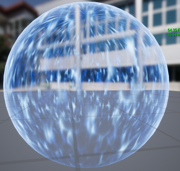 f:id:tktknkyo:20171231124739p:plain f:id:tktknkyo:20171231124739p:plain