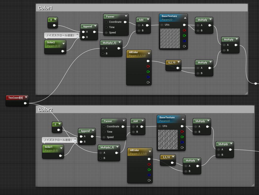 f:id:tktknkyo:20171231132850p:plain f:id:tktknkyo:20171231132850p:plain