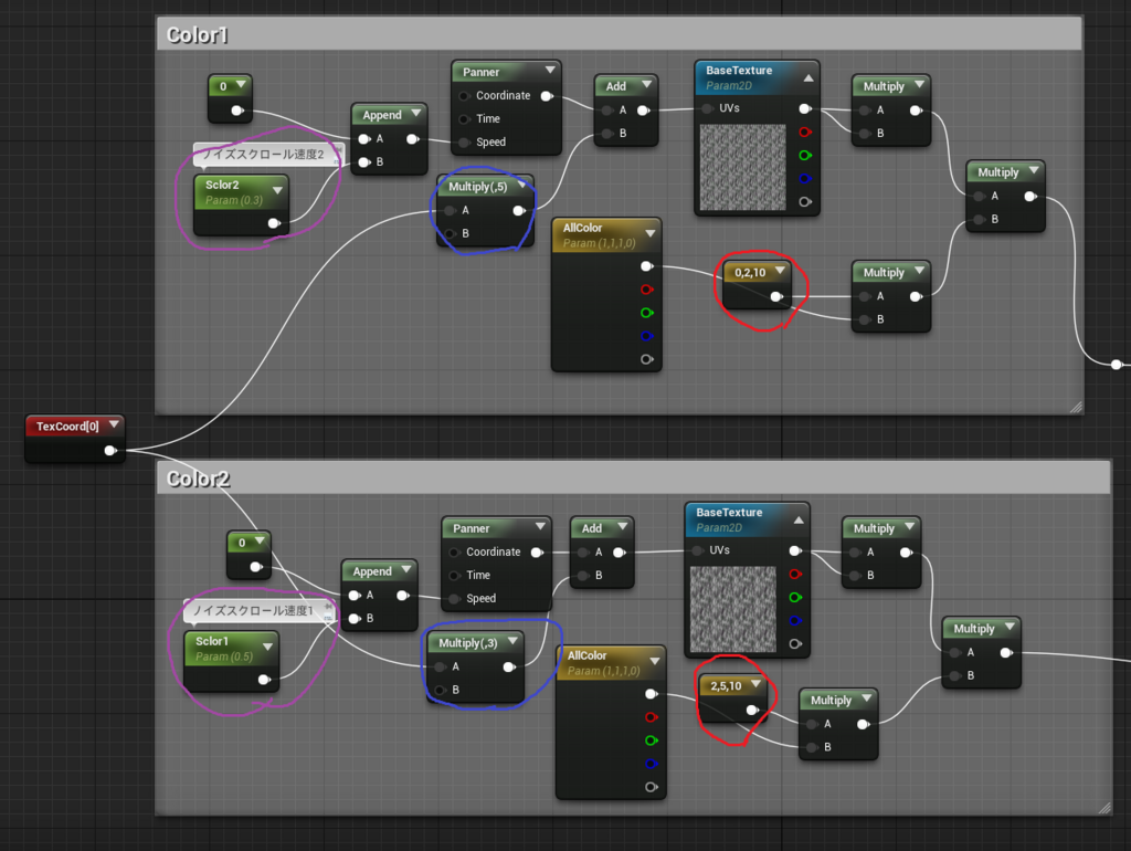 f:id:tktknkyo:20171231133155p:plain f:id:tktknkyo:20171231133155p:plain