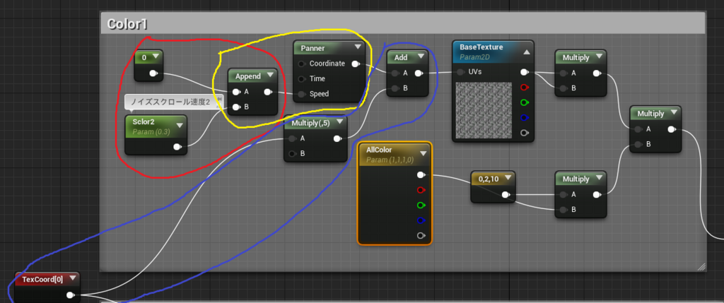 f:id:tktknkyo:20171231134036p:plain f:id:tktknkyo:20171231134036p:plain