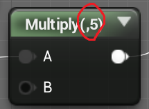 f:id:tktknkyo:20171231135109p:plain f:id:tktknkyo:20171231135109p:plain