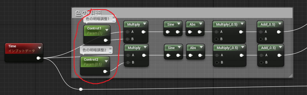 f:id:tktknkyo:20171231140256p:plain f:id:tktknkyo:20171231140256p:plain