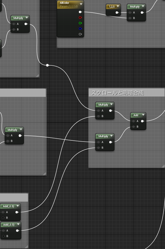 f:id:tktknkyo:20171231141802p:plain f:id:tktknkyo:20171231141802p:plain