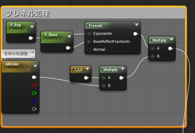 f:id:tktknkyo:20171231142314p:plain f:id:tktknkyo:20171231142314p:plain
