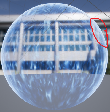 f:id:tktknkyo:20171231142417p:plain f:id:tktknkyo:20171231142417p:plain