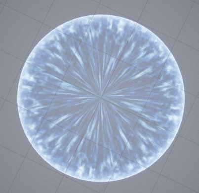 f:id:tktknkyo:20171231142510p:plain f:id:tktknkyo:20171231142510p:plain