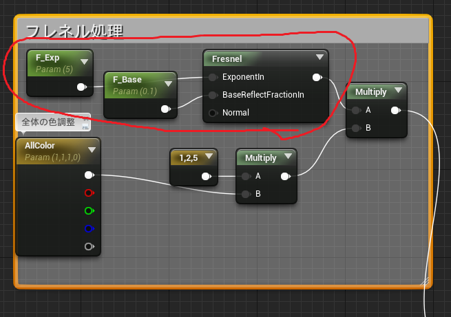 f:id:tktknkyo:20171231142646p:plain f:id:tktknkyo:20171231142646p:plain
