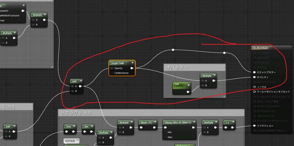 f:id:tktknkyo:20171231143347p:plain f:id:tktknkyo:20171231143347p:plain