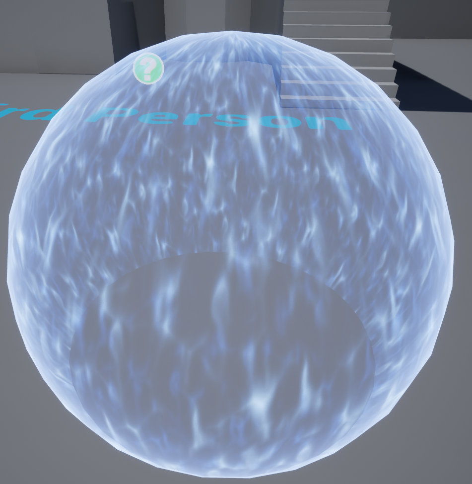 f:id:tktknkyo:20171231144253p:plain f:id:tktknkyo:20171231144253p:plain