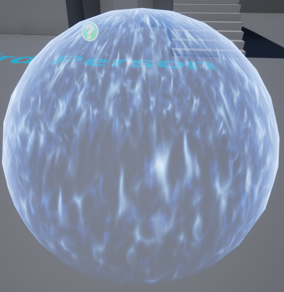 f:id:tktknkyo:20171231144415p:plain f:id:tktknkyo:20171231144415p:plain