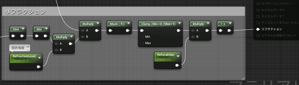 f:id:tktknkyo:20171231144926p:plain f:id:tktknkyo:20171231144926p:plain
