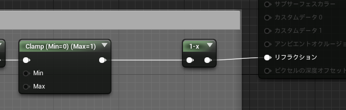 f:id:tktknkyo:20171231145733p:plain f:id:tktknkyo:20171231145733p:plain