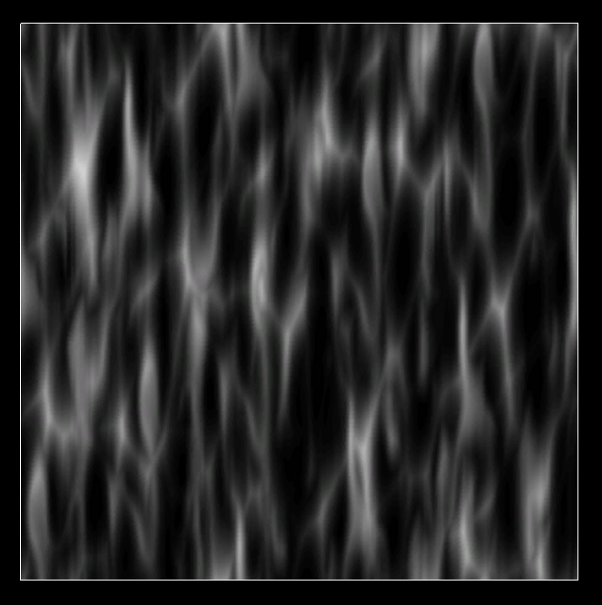 f:id:tktknkyo:20171231150637p:plain f:id:tktknkyo:20171231150637p:plain