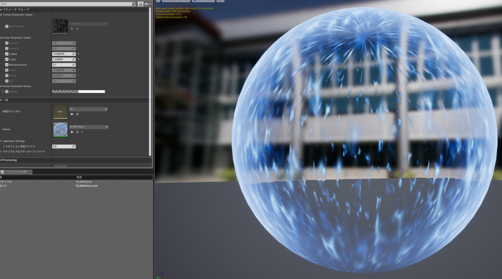 f:id:tktknkyo:20171231150751p:plain f:id:tktknkyo:20171231150751p:plain