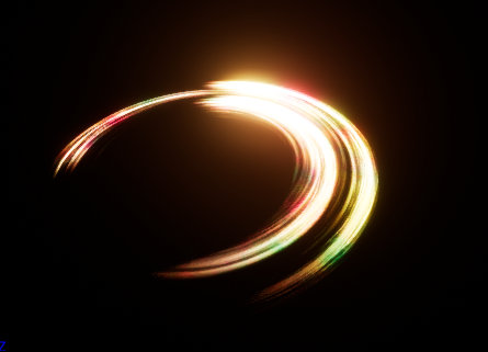 f:id:tktknkyo:20180101173351p:plain f:id:tktknkyo:20180101173351p:plain