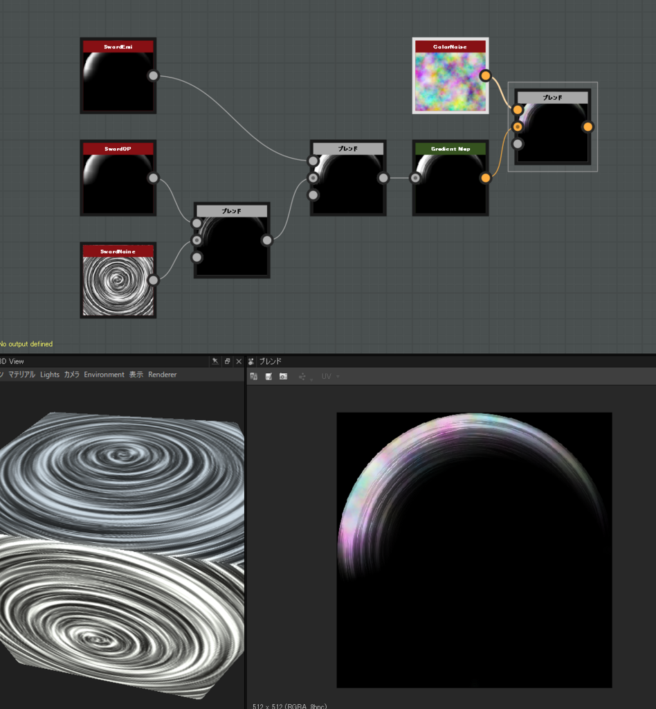 f:id:tktknkyo:20180101175811p:plain f:id:tktknkyo:20180101175811p:plain