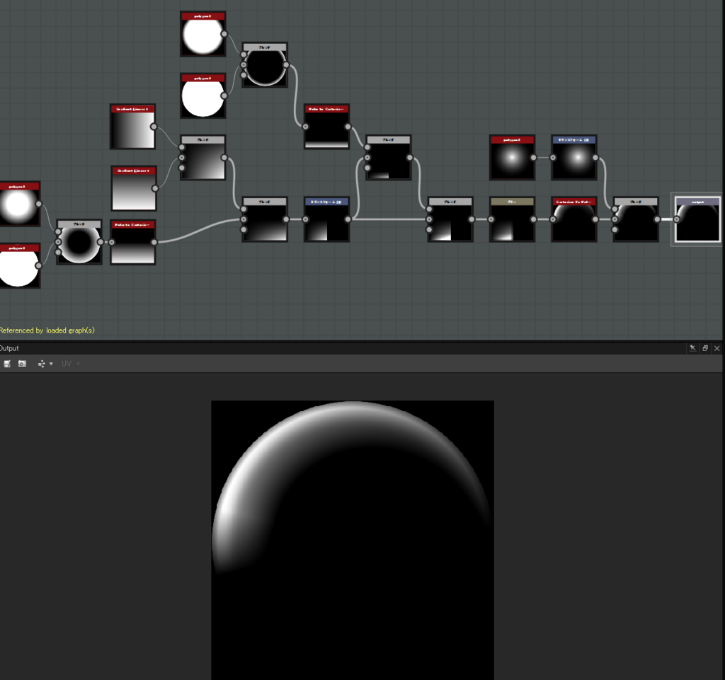 f:id:tktknkyo:20180101180137p:plain f:id:tktknkyo:20180101180137p:plain