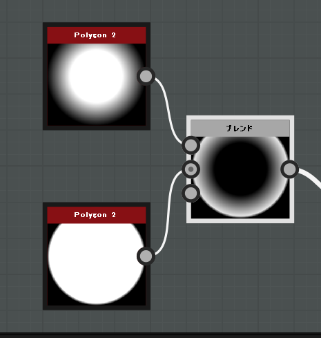 f:id:tktknkyo:20180101180401p:plain f:id:tktknkyo:20180101180401p:plain