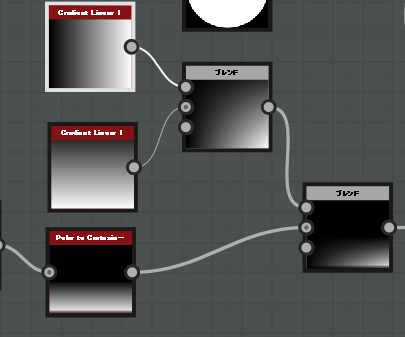 f:id:tktknkyo:20180101180721p:plain f:id:tktknkyo:20180101180721p:plain