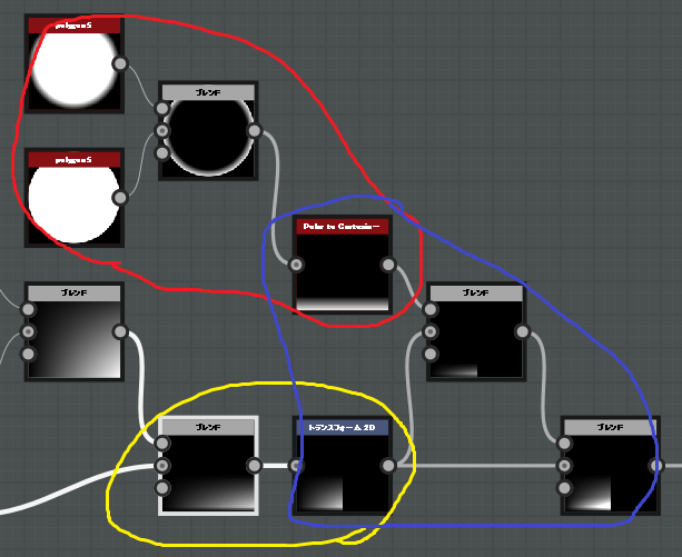 f:id:tktknkyo:20180101181308p:plain f:id:tktknkyo:20180101181308p:plain