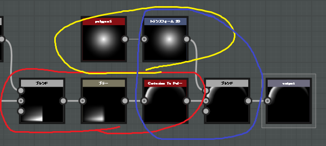 f:id:tktknkyo:20180101181614p:plain f:id:tktknkyo:20180101181614p:plain