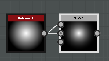 f:id:tktknkyo:20180101181939p:plain f:id:tktknkyo:20180101181939p:plain