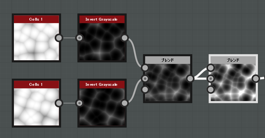 f:id:tktknkyo:20180101182747p:plain f:id:tktknkyo:20180101182747p:plain