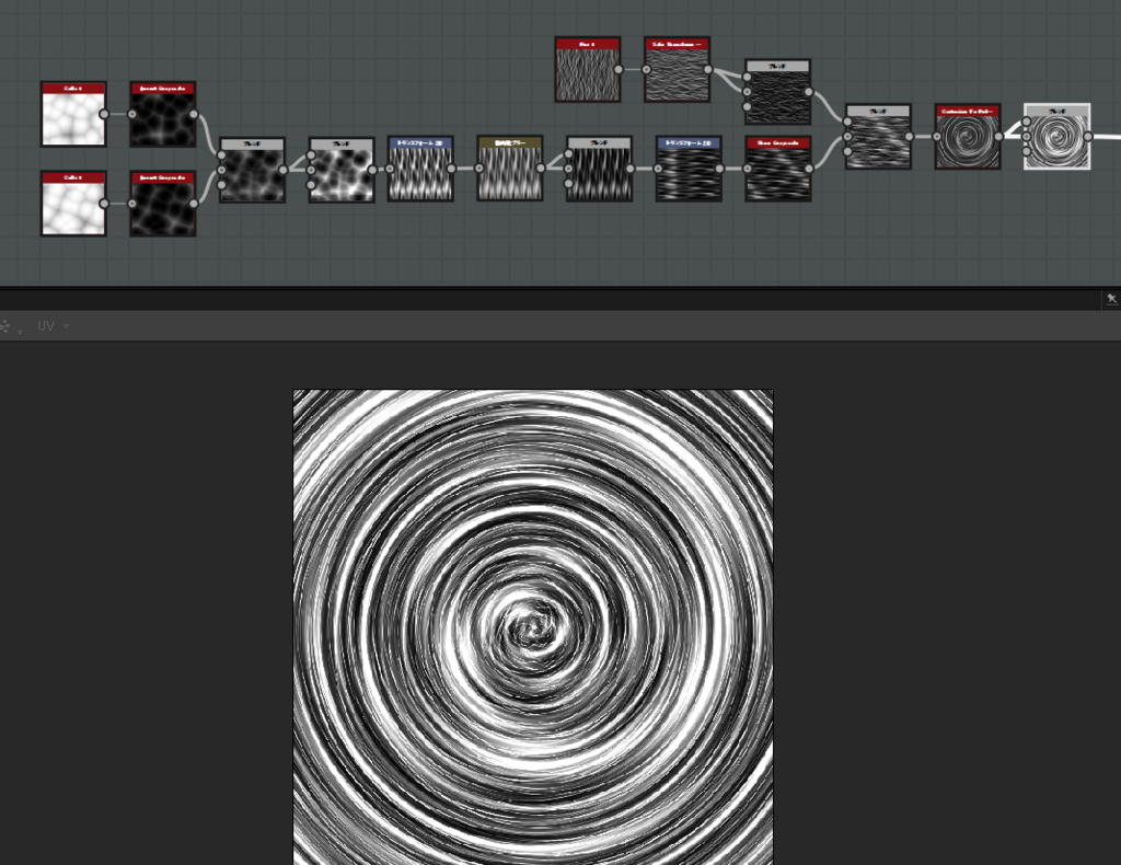 f:id:tktknkyo:20180101182811p:plain f:id:tktknkyo:20180101182811p:plain