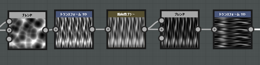 f:id:tktknkyo:20180101183040p:plain f:id:tktknkyo:20180101183040p:plain