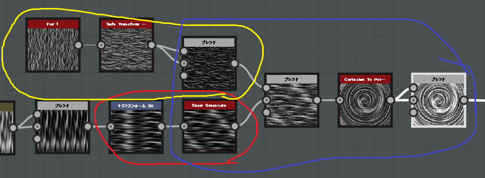 f:id:tktknkyo:20180101183535p:plain f:id:tktknkyo:20180101183535p:plain