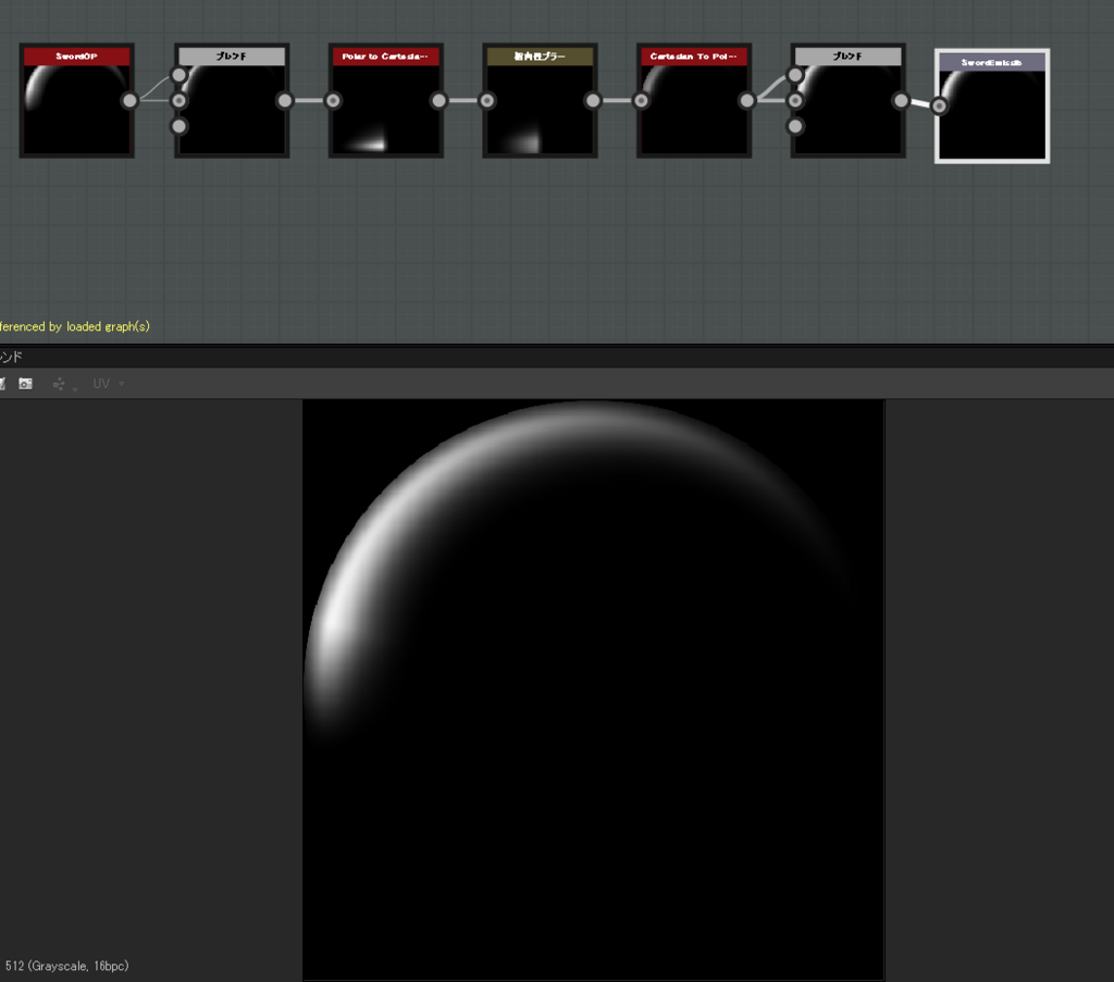 f:id:tktknkyo:20180101184135p:plain f:id:tktknkyo:20180101184135p:plain
