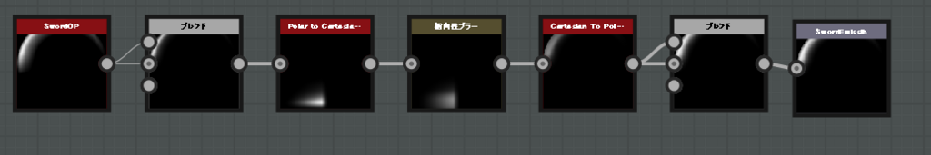 f:id:tktknkyo:20180101184243p:plain f:id:tktknkyo:20180101184243p:plain