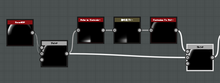 f:id:tktknkyo:20180101184557p:plain f:id:tktknkyo:20180101184557p:plain