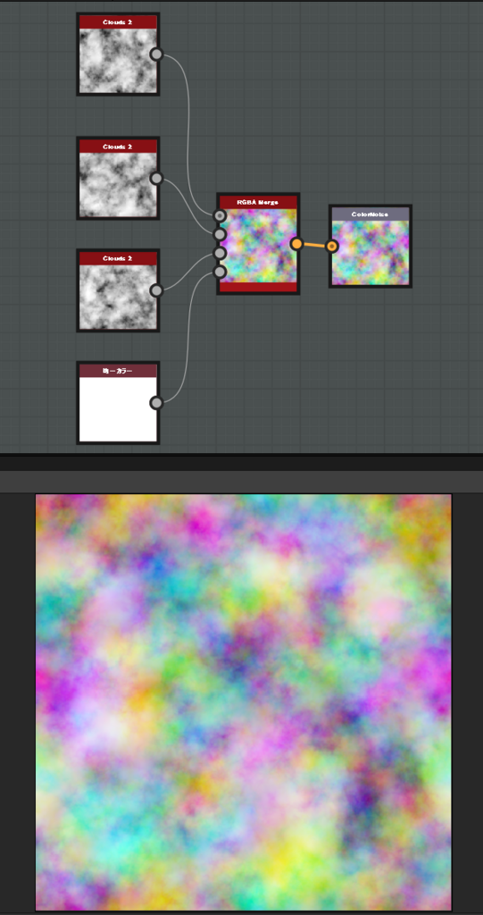 f:id:tktknkyo:20180101184727p:plain f:id:tktknkyo:20180101184727p:plain