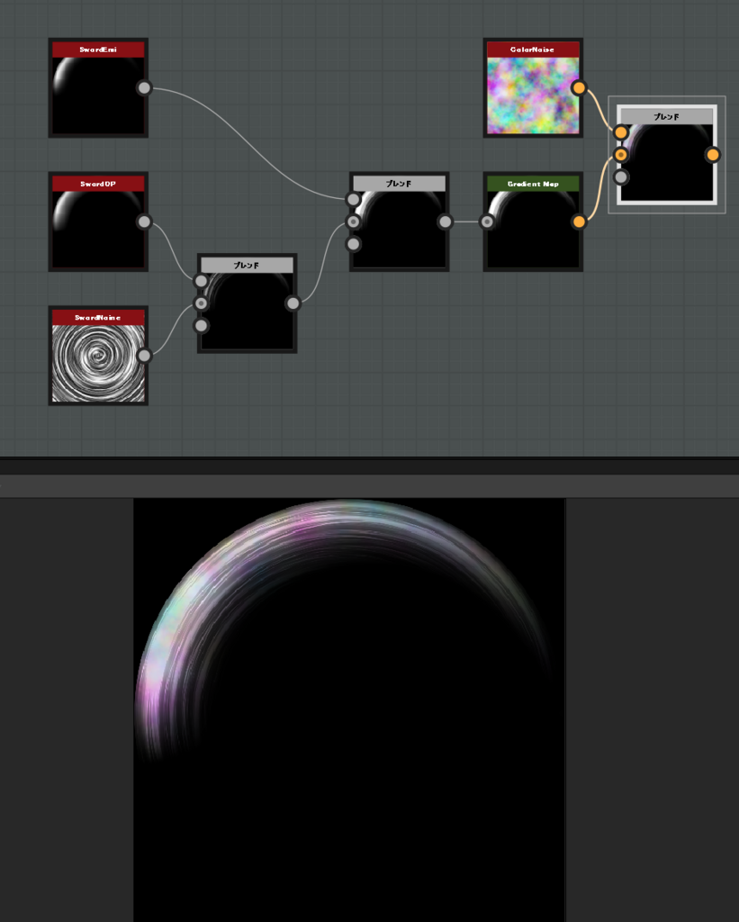 f:id:tktknkyo:20180101185122p:plain f:id:tktknkyo:20180101185122p:plain