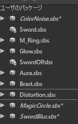 f:id:tktknkyo:20180103194935p:plain
