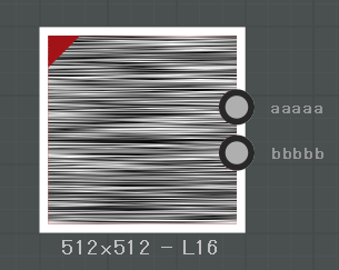 f:id:tktknkyo:20180103202343p:plain