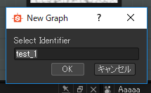 f:id:tktknkyo:20180103203016p:plain