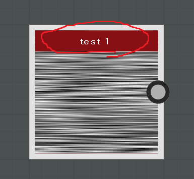 f:id:tktknkyo:20180103203212p:plain