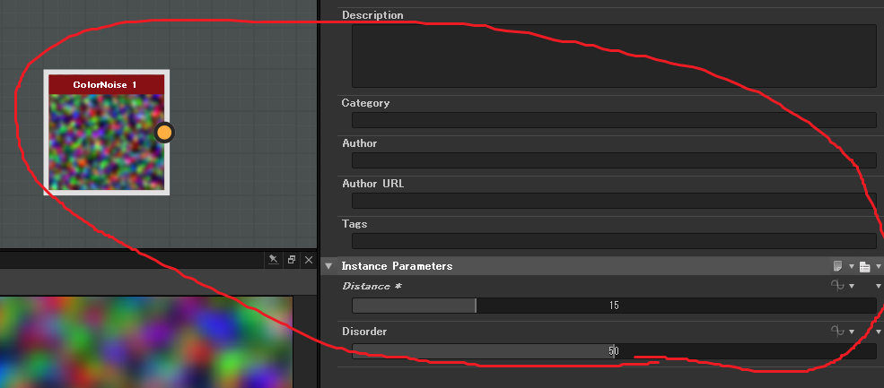 f:id:tktknkyo:20180103205608p:plain