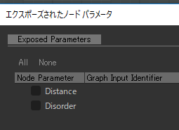 f:id:tktknkyo:20180103210313p:plain