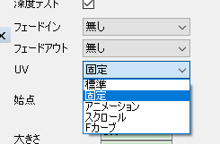 f:id:tktknkyo:20180104070922p:plain