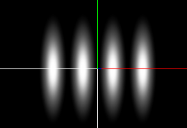 f:id:tktknkyo:20180104072241p:plain