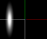 f:id:tktknkyo:20180104072515p:plain